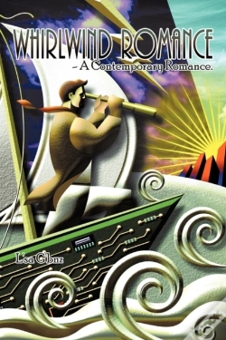 Capa do artigo Whirlwind Romance