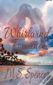 Whirlwind Romance