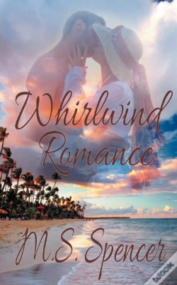 Capa do artigo Whirlwind Romance