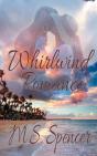 Whirlwind Romance - Preview