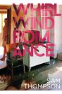 Whirlwind Romance - Preview