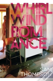 Capa do artigo Whirlwind Romance