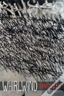 Whirlwind