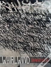Whirlwind