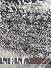 Whirlwind