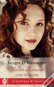 Capa do artigo Whirlwind Weeding