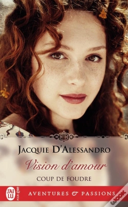 Capa do artigo Whirlwind Weeding