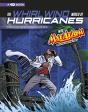 Whirlwind World Of Hurricanes With Max Axiom, Super Scientist: 4d An Augmented Reading Science Experience (Graphic Science 4d) - Preview