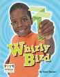 Whirly Bird - Preview