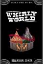 Whirly World - Preview