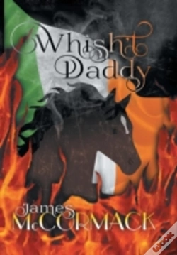 Capa do artigo Whish'T Daddy