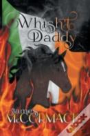 Whish'T Daddy
