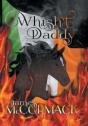 Whish'T Daddy - Preview