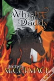 Capa do artigo Whish