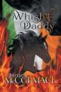Whish'T Daddy - Preview