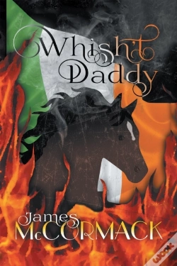 Capa do artigo Whish'T Daddy