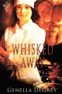 Whisked Away - Preview