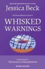 Whisked Warnings - Preview