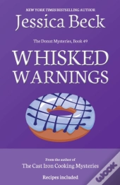 Whisked Warnings