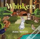 Whiskers