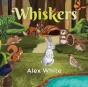 Whiskers - Preview