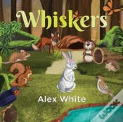 Capa do artigo Whiskers