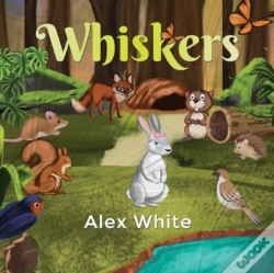 Capa do artigo Whiskers