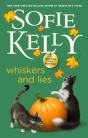 Whiskers And Lies - Preview
