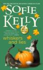 Whiskers And Lies - Preview