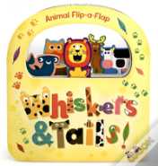Whiskers & Tails