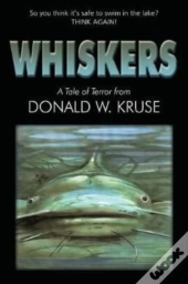 Whiskers