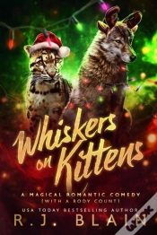 Capa do artigo Whiskers On Kittens