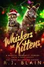 Whiskers On Kittens - Preview