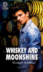 Whiskey And Moonshine - Preview