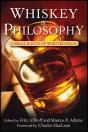 Whiskey And Philosophy - Preview