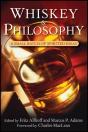 Whiskey And Philosophy - Preview