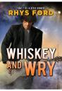 Whiskey And Wry (Français) - Preview