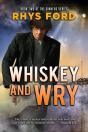 Whiskey And Wry - Preview