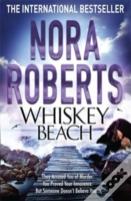 Whiskey Beach