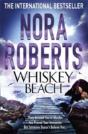 Whiskey Beach - Preview