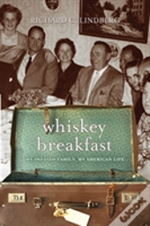 Whiskey Breakfast