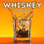 Whiskey Calendar 2021 - Preview