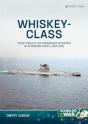 Whiskey-Class Submarines - Preview
