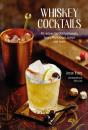 Whiskey Cocktails - Preview