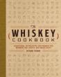 Whiskey Cookbook - Preview
