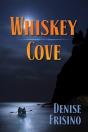 Whiskey Cove - Preview
