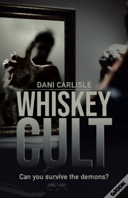 Capa do artigo Whiskey Cult