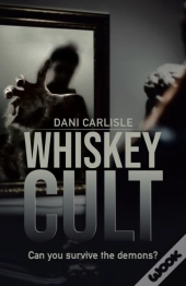 Whiskey Cult
