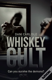 Capa do artigo Whiskey Cult