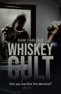 Whiskey Cult - Preview